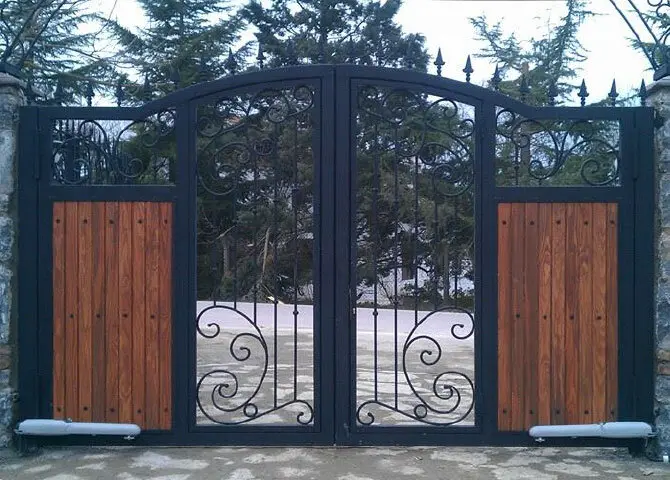 bahçe kapısı6.webp